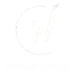 Work Out Warrior